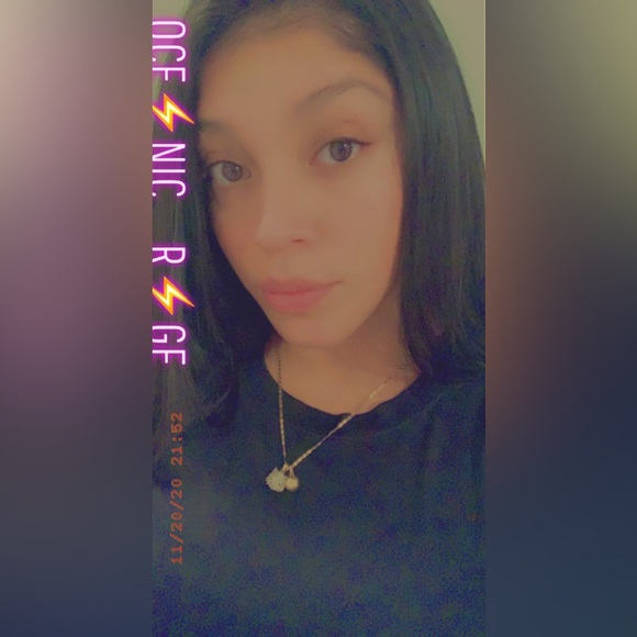 Meet your Posher, Mirian - Picture 2 of 11